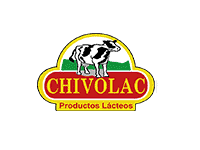 Chivolac-Logo