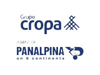 Cropa