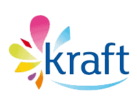 Kraft-Logo