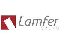 Lanfer-Logo