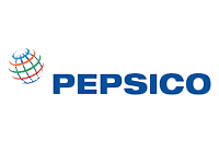 Pepsico-Logo